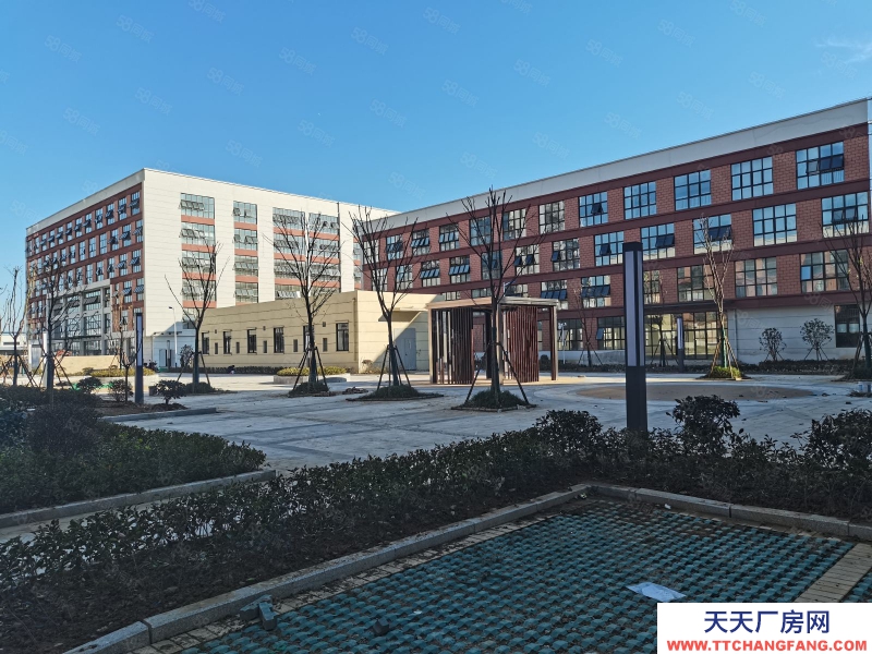 (出租)淮南田家庵 大間倉庫 倉儲中心 有多部電梯 可帶辦公室 價格可議隨時看。