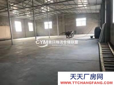 (出租) 淮南謝家集二通道附近，非誠勿擾