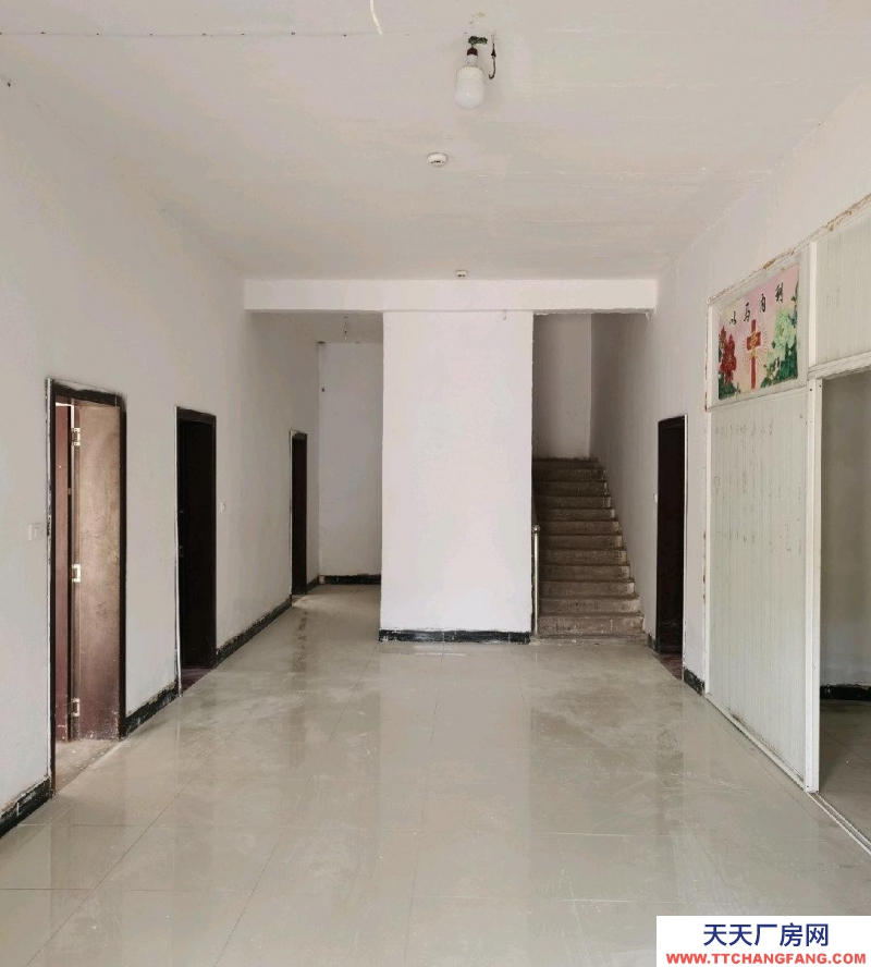 (出租) 淮南謝家集自建帶院子別墅,交通便利,水電設施齊全。