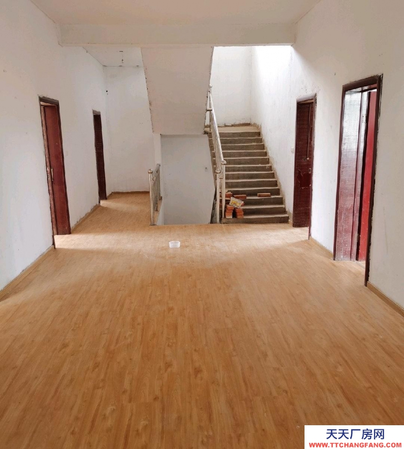 (出租) 淮南謝家集自建帶院子別墅,交通便利,水電設施齊全。