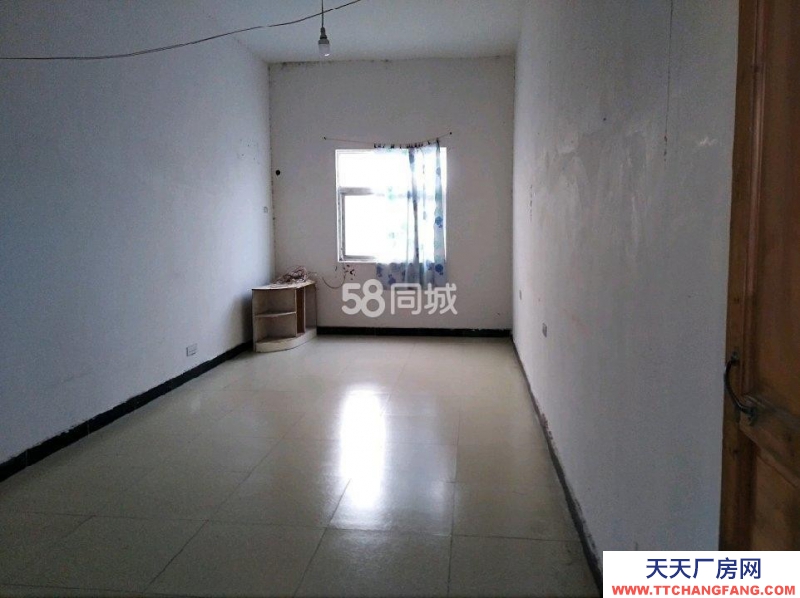 (出租) 淮南謝家集房屋交通方便，可當倉庫，家，