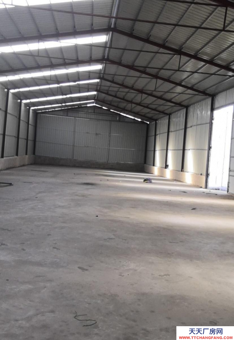 (出租) 淮南謝家集望峰崗應臺孜路口、獨門獨院、可分租、整租，水電齊全