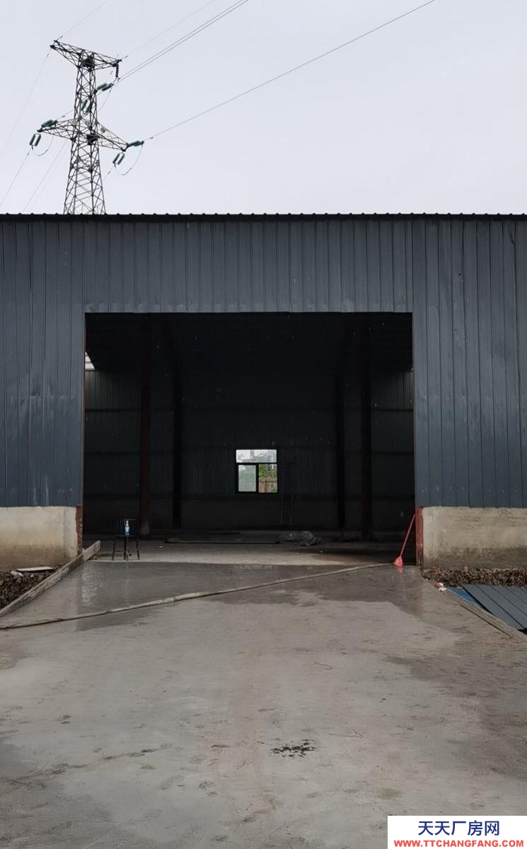 (出租) 淮南謝家集望峰崗應臺孜路口、獨門獨院、可分租、整租，水電齊全