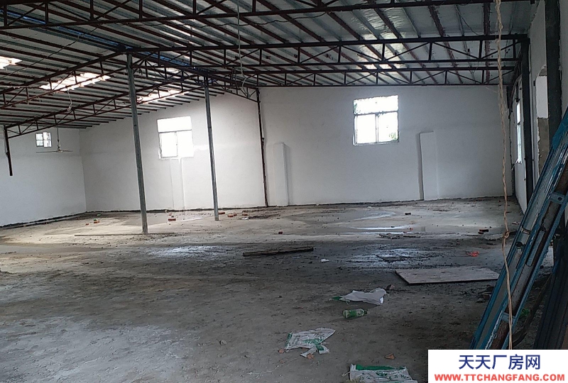 (出租)淮南 謝家集區李一礦 倉庫 700平米對外出租價格面議