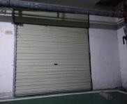 (出租) 黃石市黃石港大橋轉(zhuǎn)盤附近一品園停車場內(nèi)獨立廠房