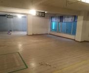 (出租) 黃石市黃石港大橋轉(zhuǎn)盤附近一品園停車場內(nèi)獨立廠房