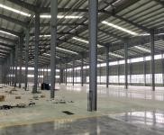 (出租) 黃石黃石港紅星美凱龍后面廠房倉庫10000平米