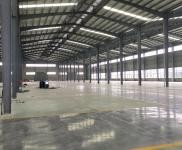 (出租) 黃石黃石港紅星美凱龍后面廠房倉庫10000平米