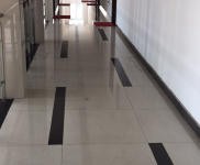 (出租) 黃石黃石港工業園區廠房辦公樓500平方