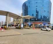 (出租) 黃石港物流中心，臨街門面，有意者可電話聯(lián)系