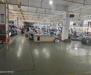 (出租) 黃石港物流中心，臨街門面，有意者可電話聯(lián)系