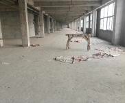 (出租) 黃石港物流中心，臨街門面，有意者可電話聯(lián)系