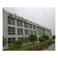 (出售) 黃石經濟技術開發區115畝工業廠房（雙證齊全）