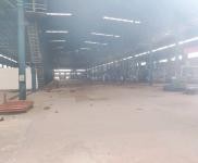 (出售) 黃石經濟技術開發區115畝工業廠房(雙證齊全)