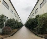 (出租) 黃石黃石港正花湖開發區倉庫直租v