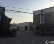 (出租) 黃石黃石港正花湖開發區倉庫直租v