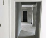 (出租) 黃石黃石港綠城正對面，三江共和城，電梯3樓做倉庫出租