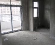 (出租) 黃石黃石港綠城正對面，三江共和城，電梯3樓做倉庫出租