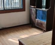 (出租) 黃石黃石港五洲莊園旁私房1樓，，可倉庫