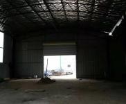 (出租) 黃石黃石港倉庫出租，長租低價！！！