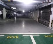 (出租)黃石黃石港紅星美凱龍附近220平米倉庫