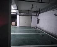 (出租)黃石黃石港紅星美凱龍附近220平米倉庫