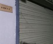 (出租)黃石黃石港紅星美凱龍附近220平米倉庫