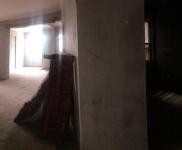 (出租)黃石黃石港民水民電，可以改成辦公室，有物業(yè)，可停車