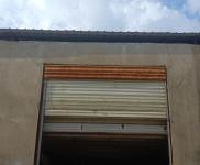 (出租) 黃石黃石港不限定租房時(shí)間，隨時(shí)可以入住