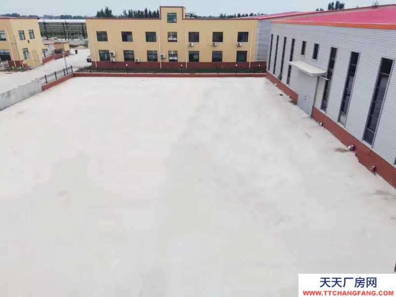 東營墾利包環(huán)評立項，獨門獨院，政府政策支持