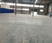 (出租) 孝感市孝南區(qū)環(huán)川路8號 共度物流出租廠房，地理位置方便，