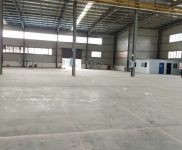 (出租) 孝感市孝南區(qū)環(huán)川路8號 共度物流出租廠房，地理位置方便，