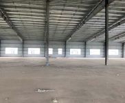 (出租) 孝感孝南武漢周邊107國道旁標準廠房招租,交通便利 價格實惠!