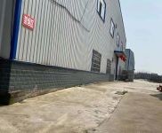 (出租) 孝感孝南武漢周邊107國道旁標準廠房招租,交通便利 價格實惠!