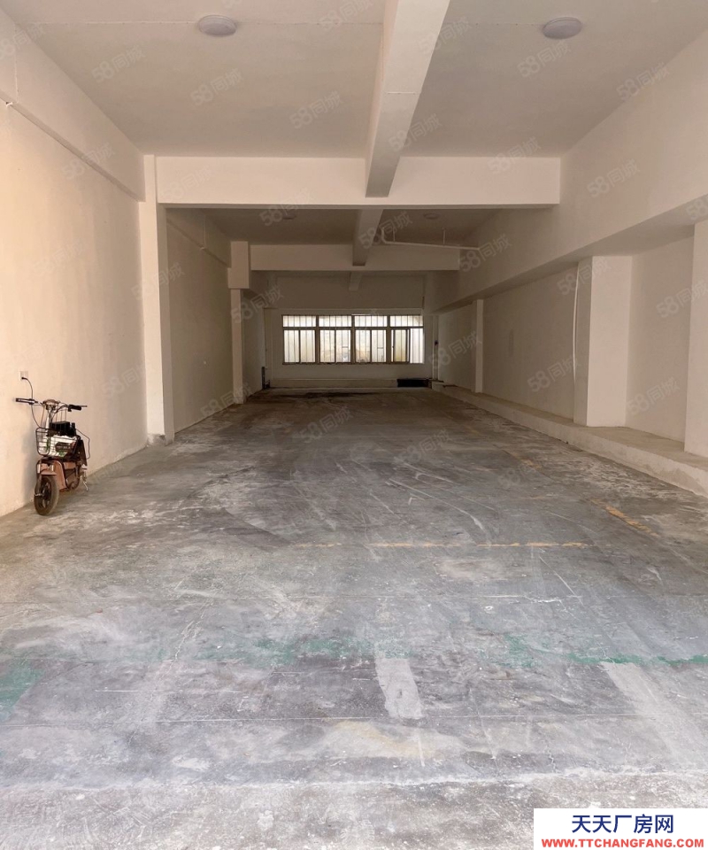 芝罘黃務臥龍西路220平廠房門市出租，帶停車場，隨時看房真誠出租