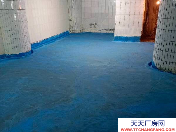 (出租) ，東湖公園邊上，地下室倉庫出租。