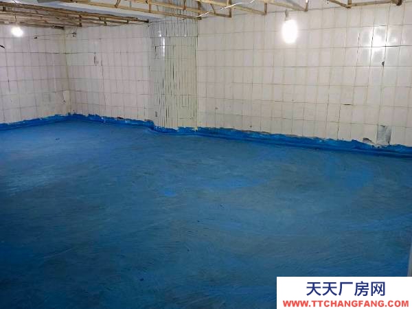 (出租) ，東湖公園邊上，地下室倉庫出租。