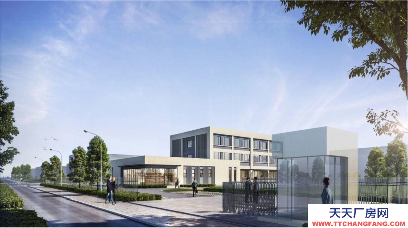 保定 雄縣 雄安站附近兩公里,中試、研發(fā)、小型生產(chǎn)用廠房,可做工業(yè)環(huán)評