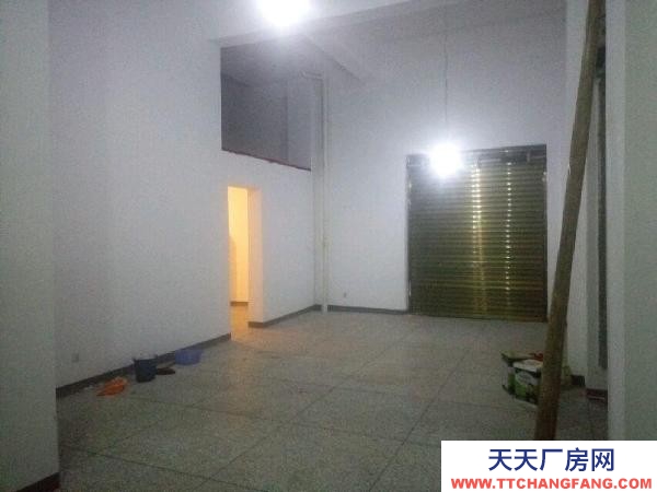 株洲市荷塘區向陽廣場附近，交通便利，停車方便