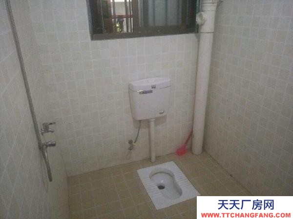 株洲市荷塘區向陽廣場附近，交通便利，停車方便