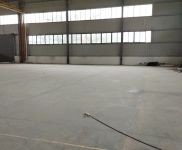 (出租) 孝感市孝南區環川路8號 共度物流出租廠房，地理位置方便，