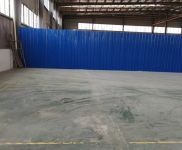 (出租) 孝感市孝南區環川路8號 共度物流出租廠房，地理位置方便，