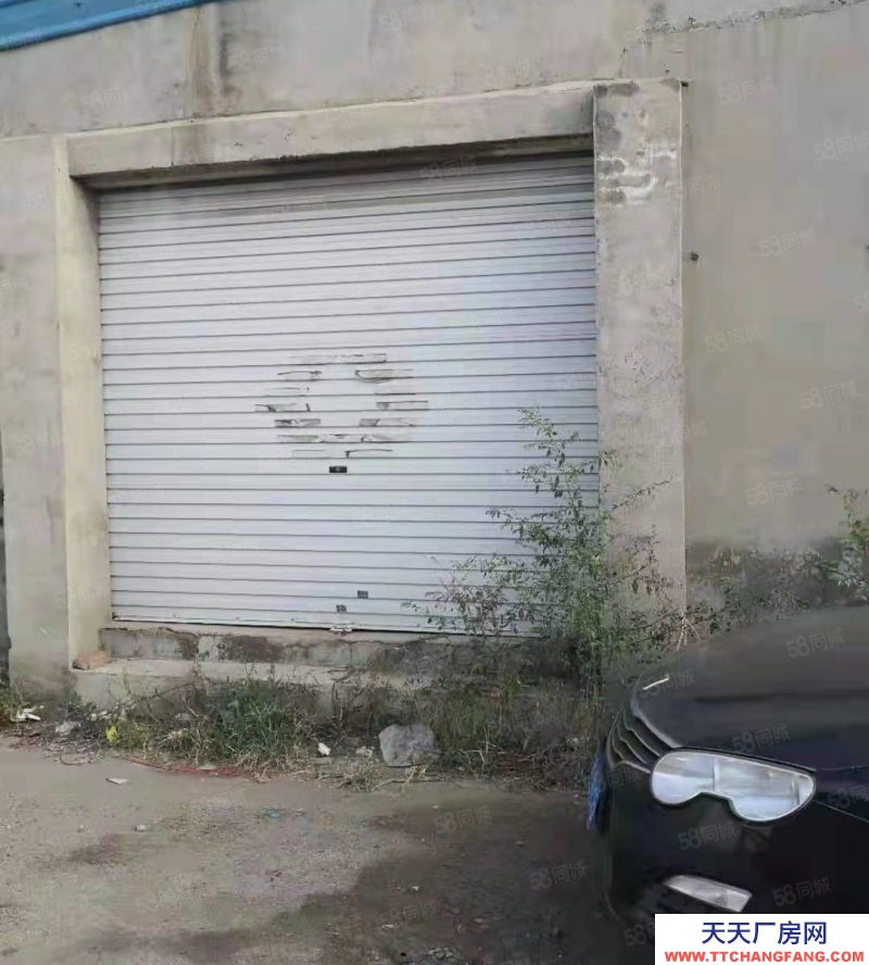 芝罘環海路14號倉庫120平，30平都有