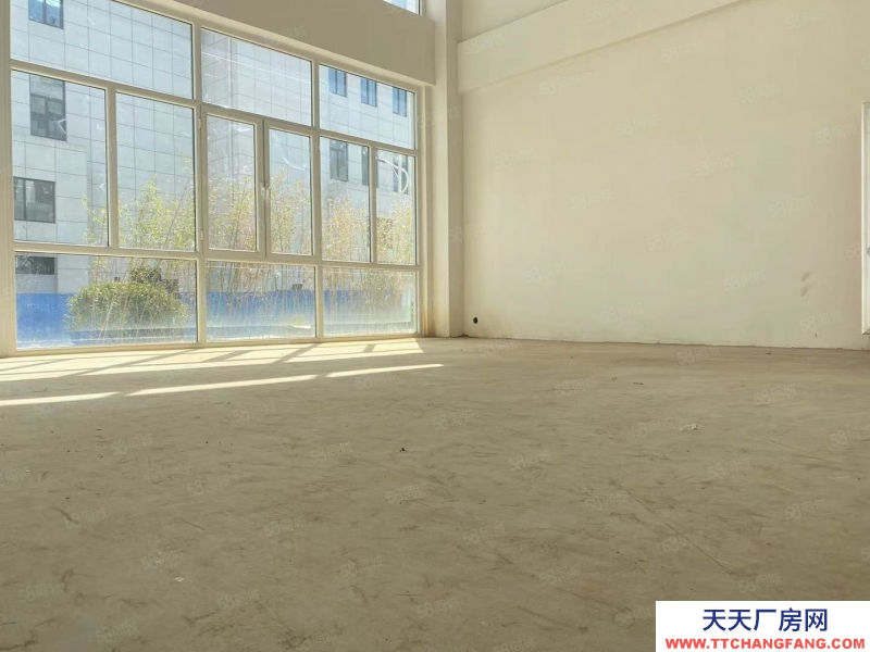 福山區永達街檀香園對面有550平方2樓廠房出租，價格優惠