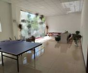 (出租) 孝感孝南銀湖科技園廠房出租，獨棟3層，每層800平