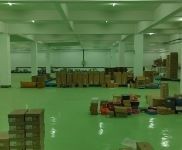 (出租) 孝感孝南銀湖科技園廠房出租，獨棟3層，每層800平