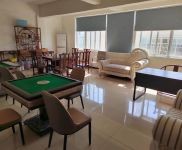 (出租) 孝感孝南銀湖科技園廠房出租，獨棟3層，每層800平