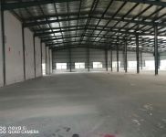 (出租) 孝感南城區(qū)1600平米標準廠房出租 適宜各種行業(yè)