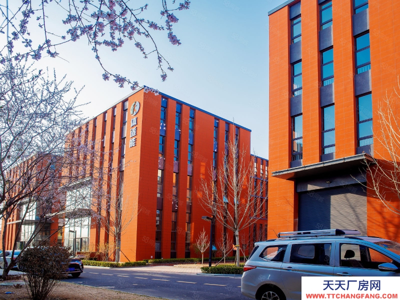 保定 安新 雄安周邊倉庫廠房低價出租交通便利高鐵口高速旁開發(fā)區(qū)內行業(yè)不限