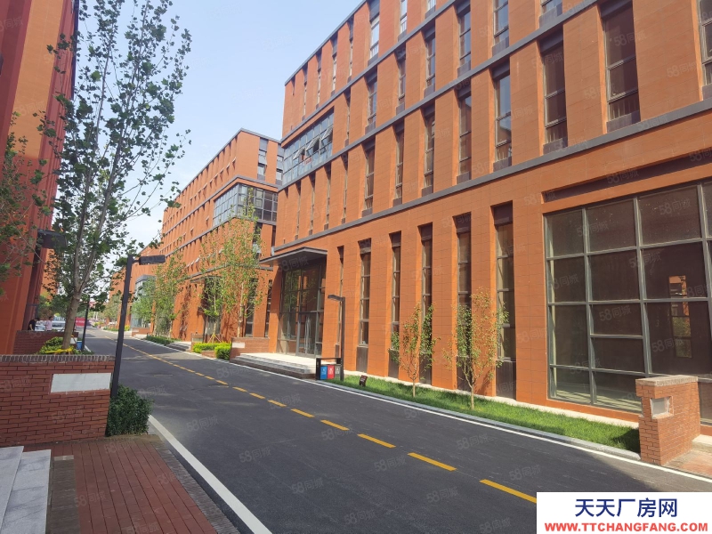 保定 安新 雄安周邊倉庫廠房低價出租交通便利高鐵口高速旁開發(fā)區(qū)內行業(yè)不限